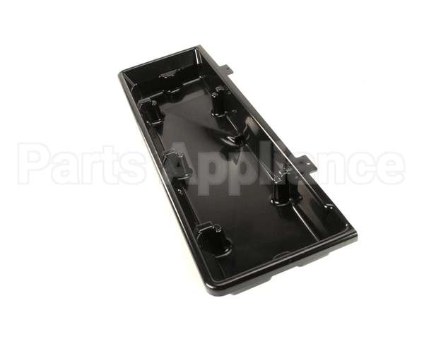 2A2591G01 Hoshizaki Drip Tray (Dcm-500)