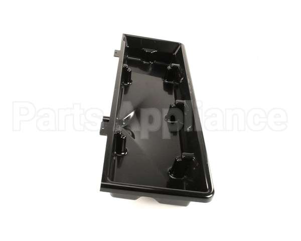 2A2591G01 Hoshizaki Drip Tray (Dcm-500)