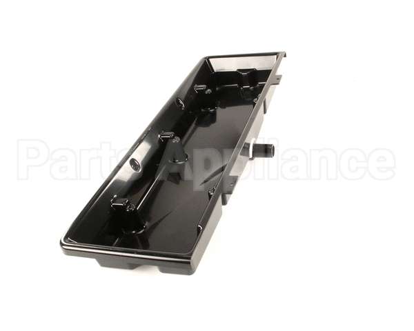 2A2591G01 Hoshizaki Drip Tray (Dcm-500)