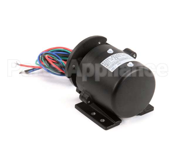 2A2758-01 Hoshizaki Pump Motor