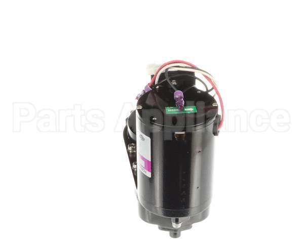 2A2758-01 Lancer Hoshizaki Pump Motor