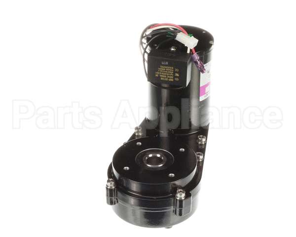 2A2758-01 Lancer Hoshizaki Pump Motor