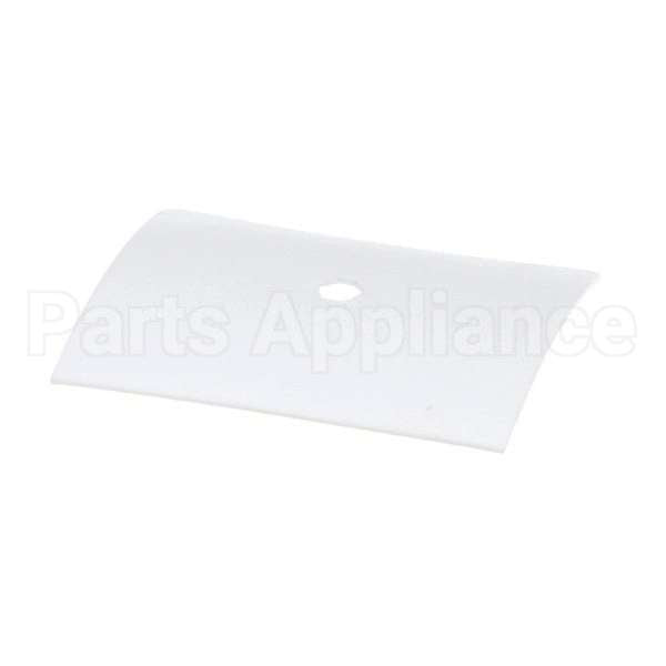 2A303523 Compatible Wells Drip Guide Bwb-1