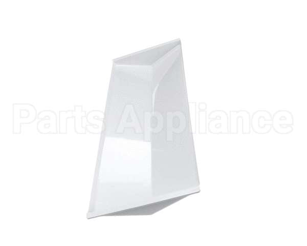 2A3220-01 Hoshizaki Separator-Tank