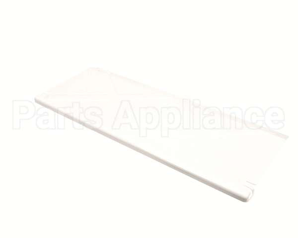 2A3356-02 Hoshizaki Separator