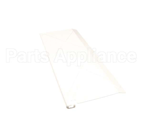 2A3356-02 Hoshizaki Separator