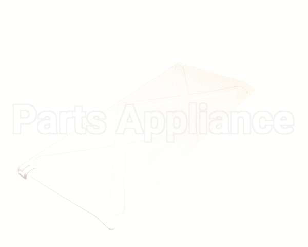 2A3356-02 Hoshizaki Separator