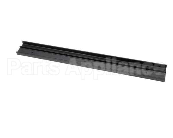 2A3361-01 Hoshizaki Handle
