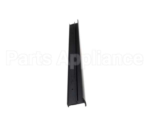 2A3361-01 Hoshizaki Handle