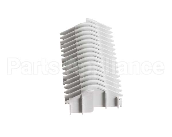 2A3363-01 Hoshizaki Cube Guide (B)