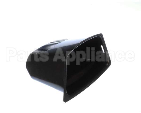 2A3448-01 Hoshizaki Chute (Dkm-500/Db-Ki