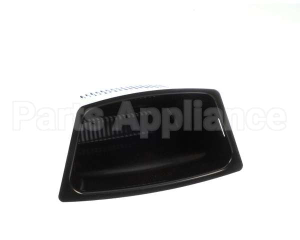 2A3448-01 Hoshizaki Chute (Dkm-500/Db-Ki