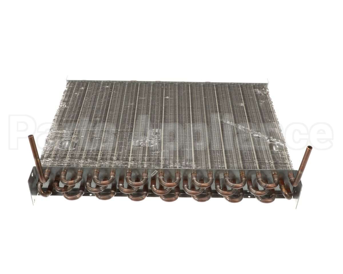 2A3476-01 Hoshizaki Condenser (Km-320/34