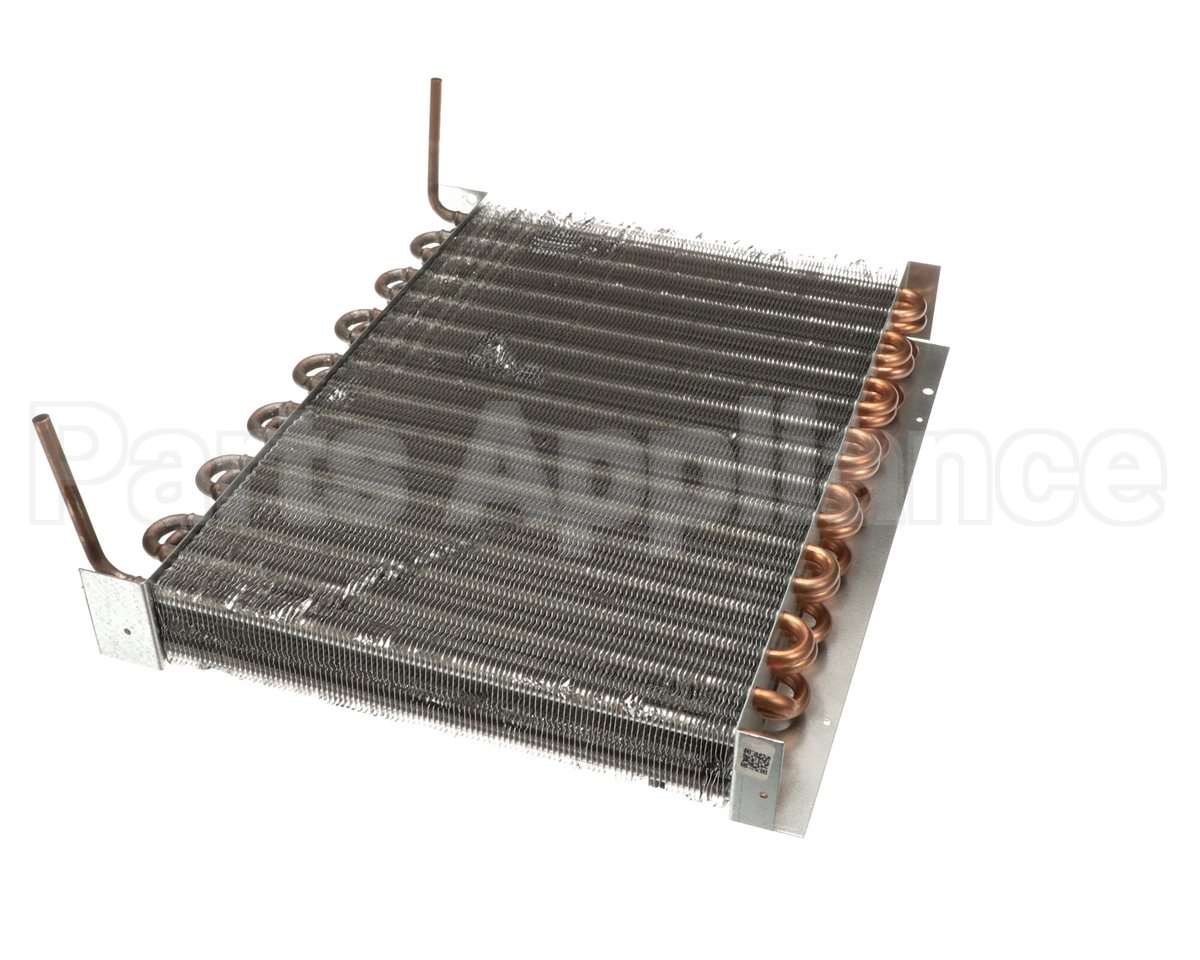 2A3476-01 Hoshizaki Condenser (Km-320/34