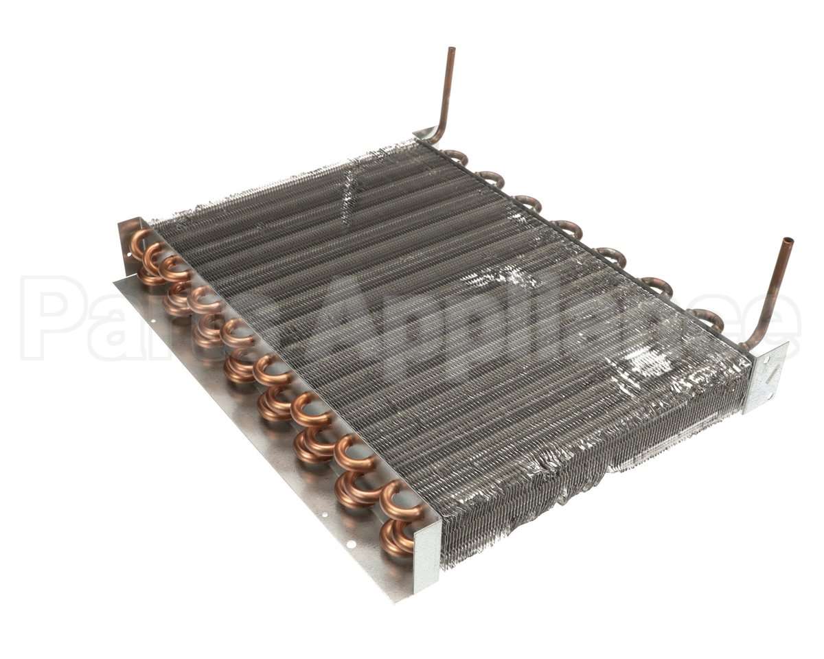 2A3476-01 Hoshizaki Condenser (Km-320/34