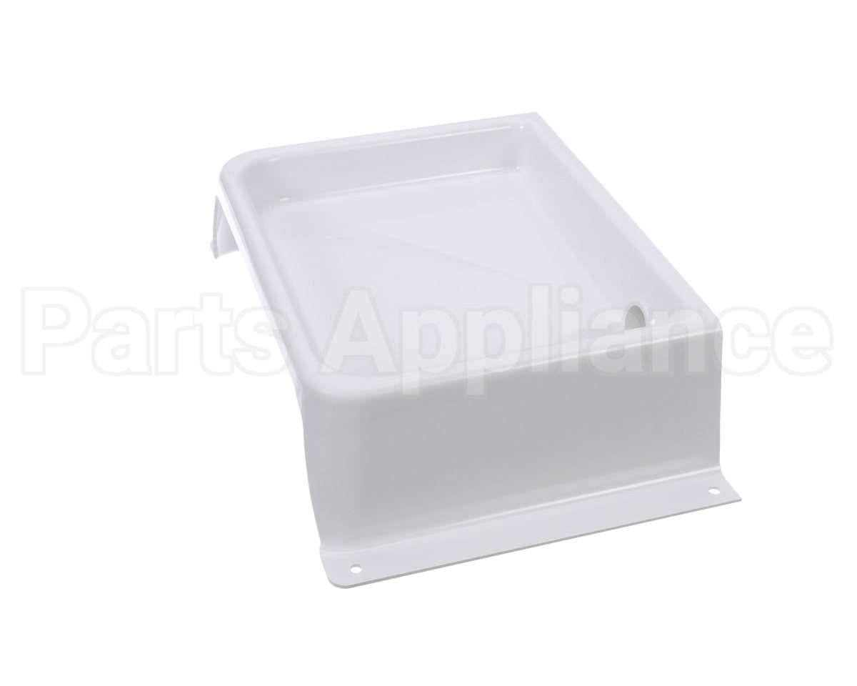 2A3522G01 Hoshizaki Drain Pan Assembly Dkm-5