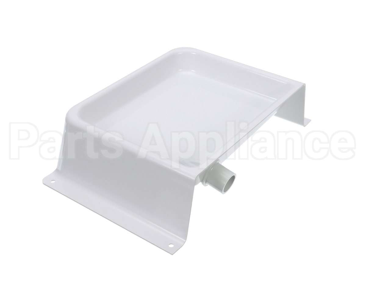 2A3522G01 Hoshizaki Drain Pan Assembly Dkm-5