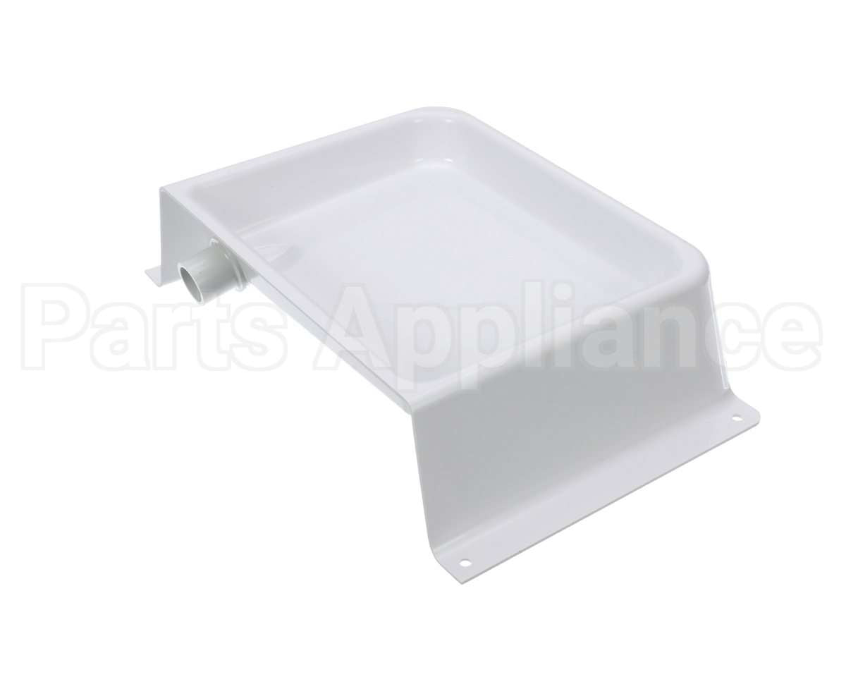 2A3522G01 Hoshizaki Drain Pan Assembly Dkm-5