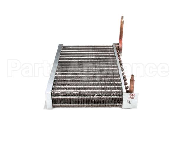 2A3756-01 Hoshizaki Condenser (Km-515Mah