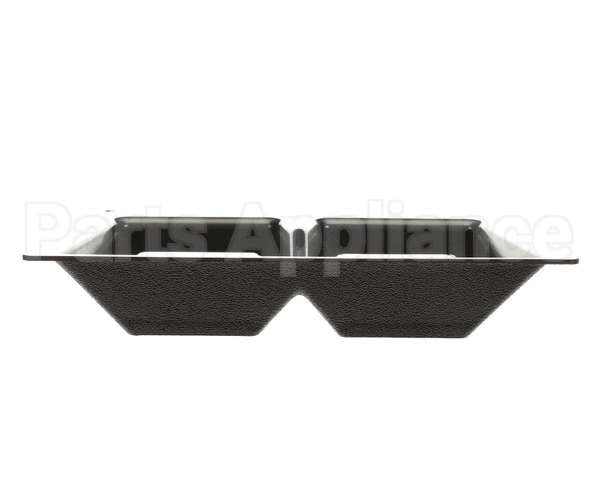 2A3828-01 Hoshizaki Spout Dm-200