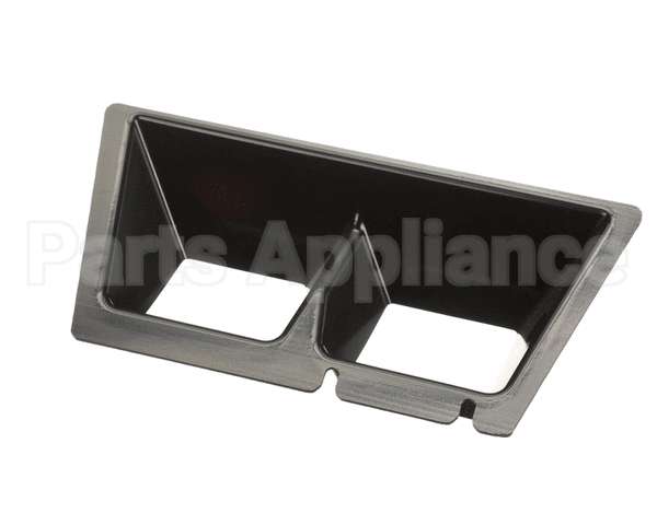 2A3828-01 Hoshizaki Spout Dm-200