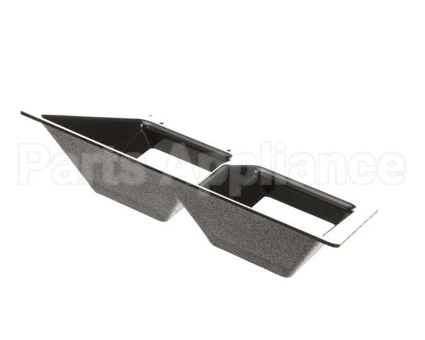 2A3828-01 Hoshizaki Spout Dm-200