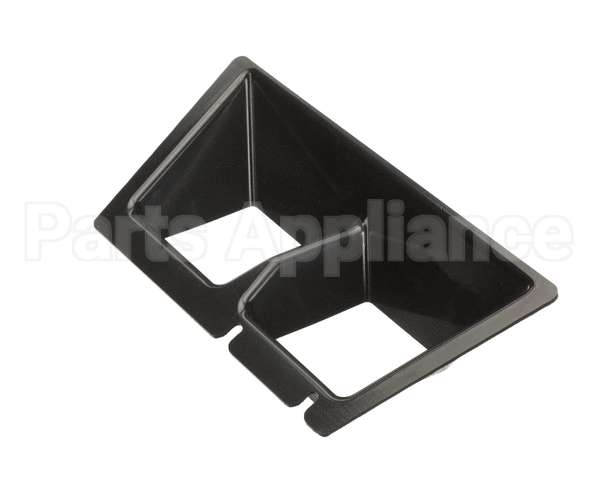 2A3828-01 Hoshizaki Spout Dm-200