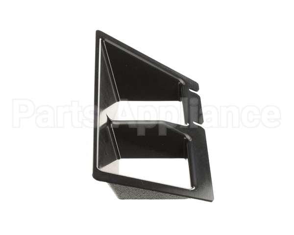 2A3828-01 Hoshizaki Spout Dm-200