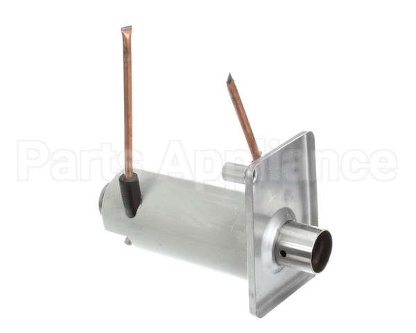 2A4076G01 Hoshizaki Evaporator