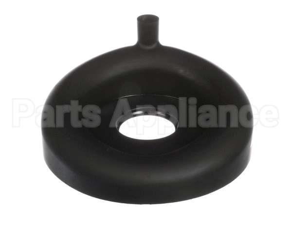2A4118-01 Hoshizaki Drip Pan