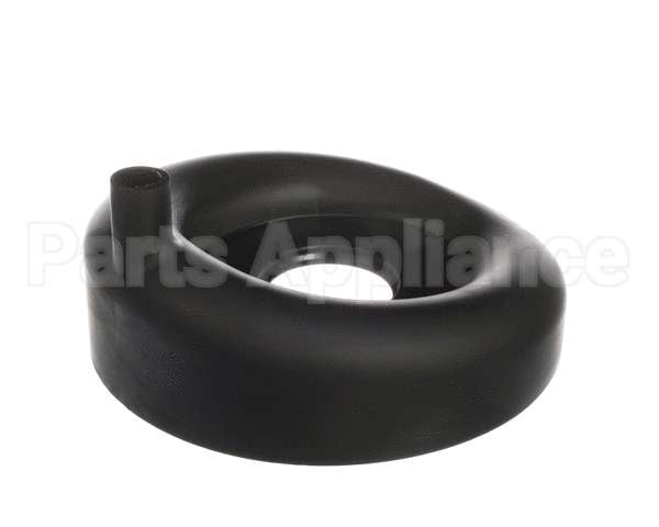 2A4118-01 Hoshizaki Drip Pan