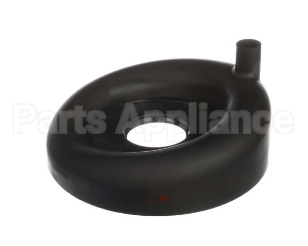 2A4118-01 Hoshizaki Drip Pan