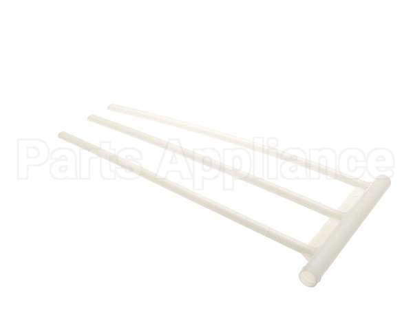 2A4132-01 Hoshizaki Water Supply Tube