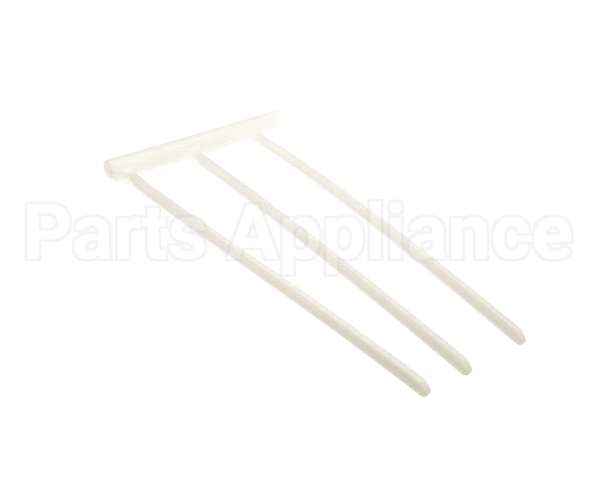 2A4132-01 Hoshizaki Water Supply Tube