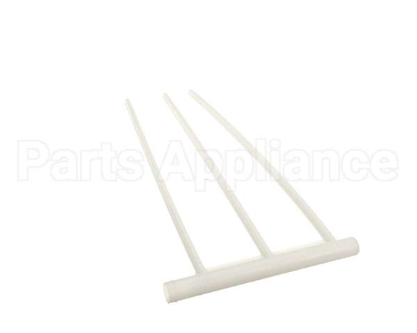 2A4132-01 Hoshizaki Water Supply Tube