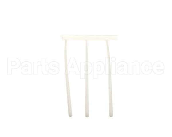 2A4132-01 Hoshizaki Water Supply Tube