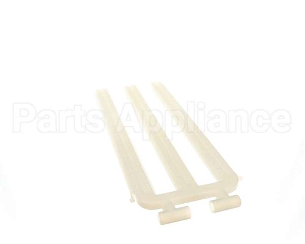2A4133-01 Hoshizaki Spray Tube