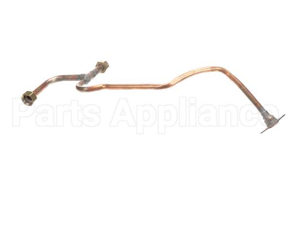 2A4181G01 Hoshizaki Water Pipe (Use With