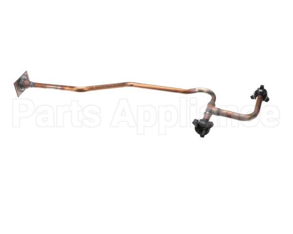 2A4181G02 Hoshizaki Water Pipe (Use With