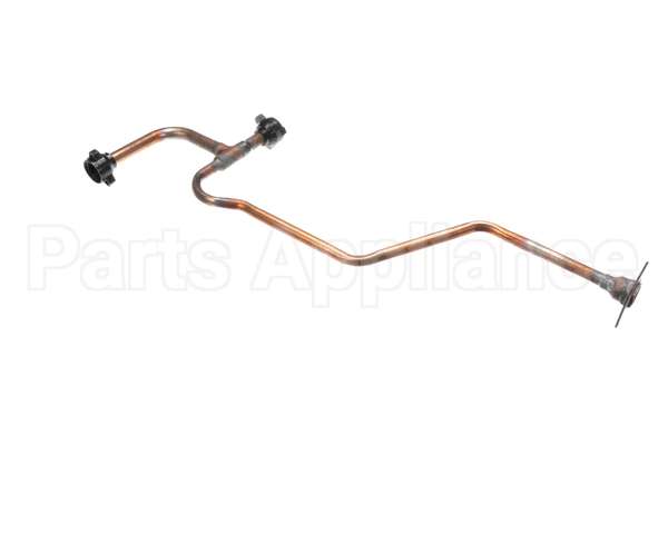 2A4181G02 Hoshizaki Water Pipe (Use With