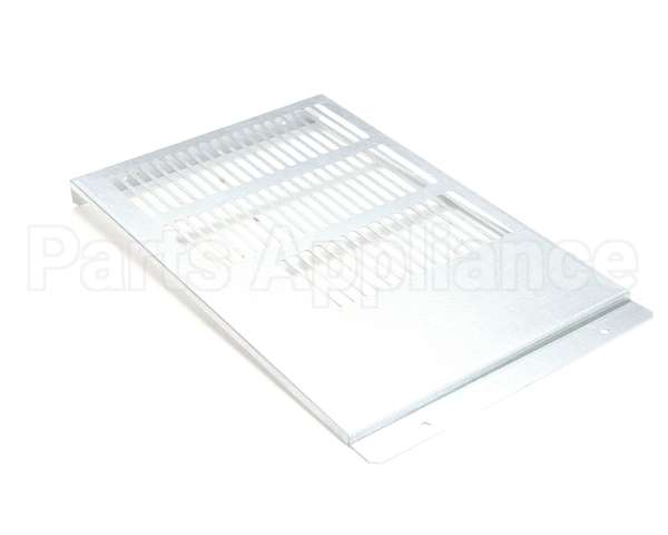 2A4261-01 Hoshizaki Cover-Ul Rear 1 Sec