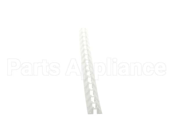 2A4282-02 Hoshizaki Spray Guide