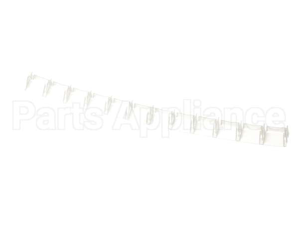 2A4282-04 Hoshizaki Spray Guide
