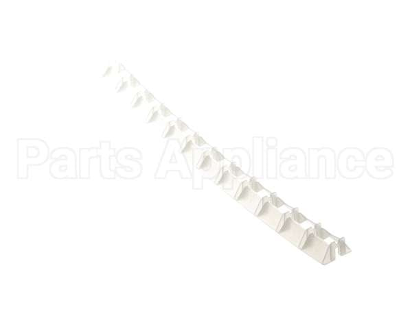 2A4282-04 Hoshizaki Spray Guide