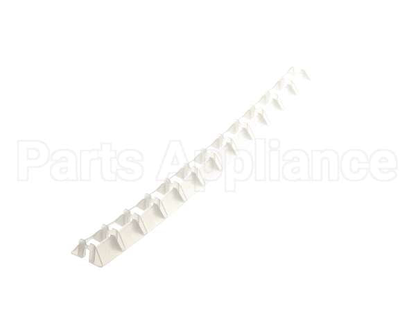 2A4282-04 Hoshizaki Spray Guide