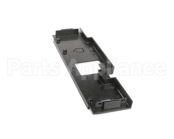 2A5140G01 Hoshizaki Middle Front Frame (