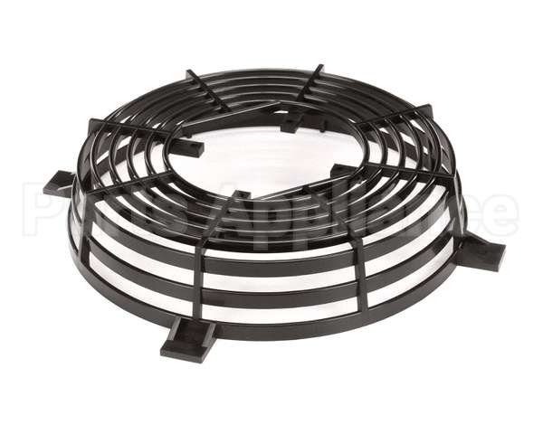 2A5187-01 Hoshizaki Guard-Fan