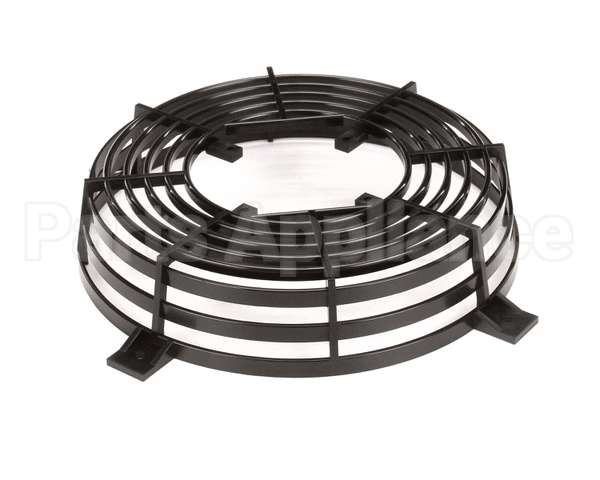 2A5187-01 Hoshizaki Guard-Fan