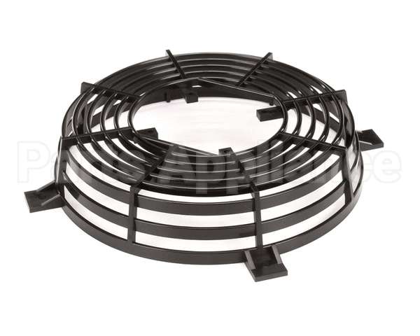 2A5187-01 Hoshizaki Guard-Fan