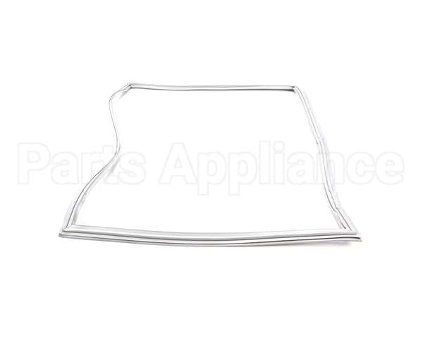 2A5192-08 Hoshizaki Gasket - Door